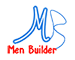 resource