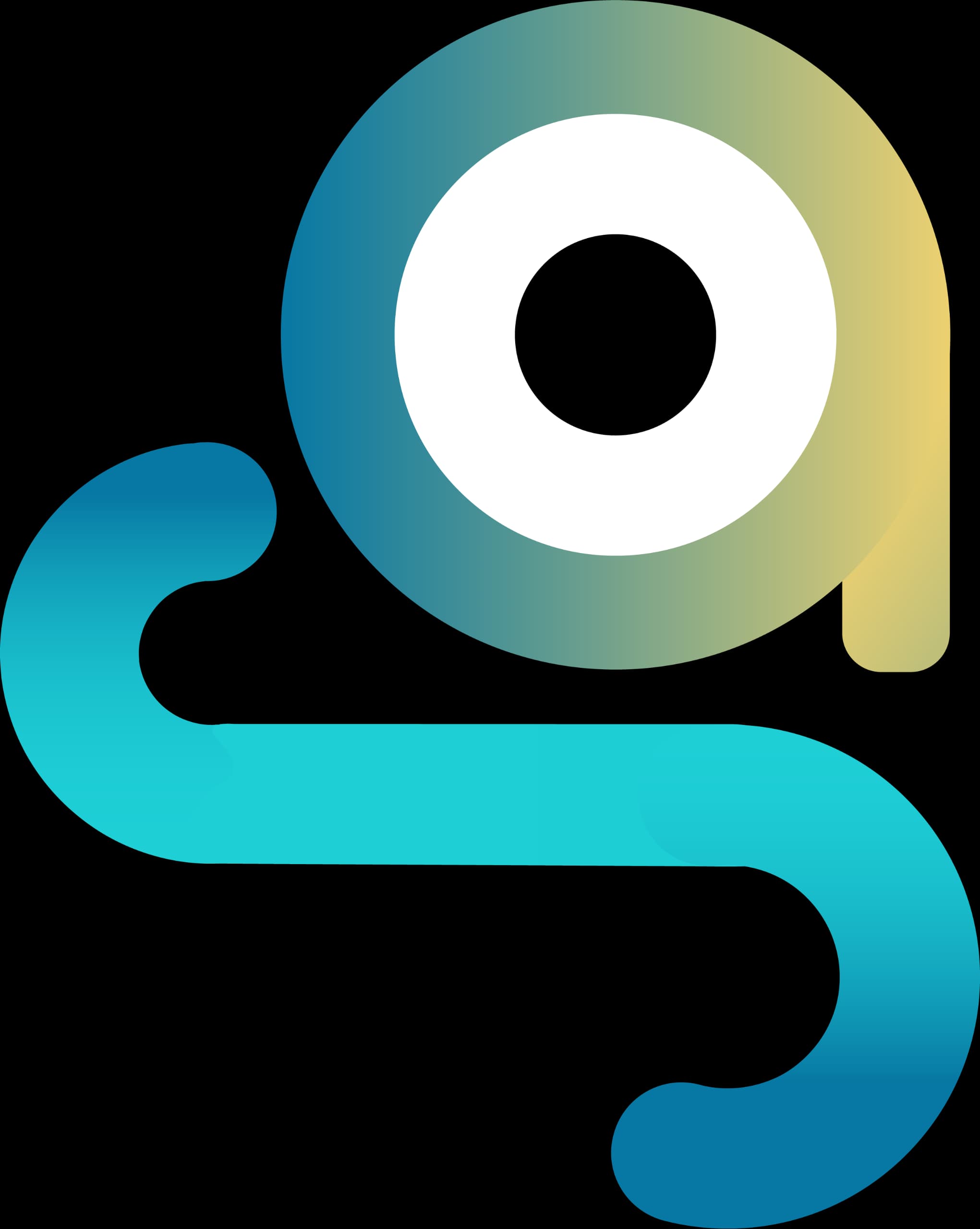resource