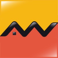 resource