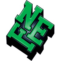 resource